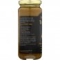 Mina Moroccan Chicken Tagine Sauce, 12 oz