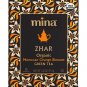 Mina Organic Moroccan Orange Blossom Green Tea, 1.32 oz