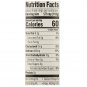 365 by Whole Foods Market Roasted Garlic Pasta Sauce, 25 Oz