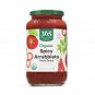 365 by Whole Foods Market Organic Arrabbiata Pasta Sauce, 25 Oz