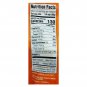 Southern Grove Pumpkin Seeds Roasted & Salted, 6 oz (Pack of 2)