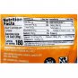 Southern Grove Sunflowers Roasted & Salted, 16 oz