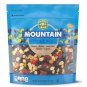 Southern Grove Mountain Trail Mix, 26 oz ‎
