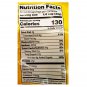 Southern Grove Tropical Trail Mix, 16 oz