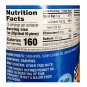 Southern Grove Cashews Halves & Pieces with Sea Salt, 14 oz