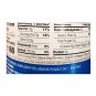 Southern Grove Cashews Halves & Pieces with Sea Salt, 14 oz