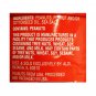 Southern Grove Cocktail Peanuts with Sea Salt, 16 oz