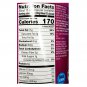 Southern Grove Mixed Nuts With Sea Salt, 14.75 oz
