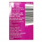 Southern Grove Mixed Nuts With Sea Salt, 14.75 oz