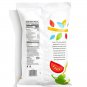 365 by Whole Foods Market Original Veggie Straws, 6 oz (Pack of 2)