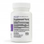 Whole Foods Market Alpha Lipoic Acid 100mg 90 Vegan Tablets