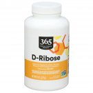 365 by Whole Foods Market D-Ribose, 8 oz