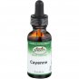 Sprouts Cayenne, 1 fl oz