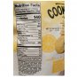Benton's Lemon Wholesome and Crunchy Cookie Thins, 4 oz (Pack of 4)