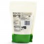 365 by Whole Foods Market Trail Mix Cape Cod, 12 oz