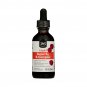 365 by Whole Foods Market, Super B-12 B-Complex Liquid Supplement, Raspberry Flavor, 2 oz