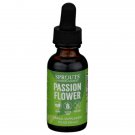 Sprouts Passion Flower, 333 mg, 1 oz