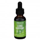 Sprouts Lung Support, 350 mg, 1 oz