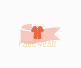 farewear