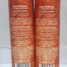 2 pices Cuba Original for men. New in box with companies!!