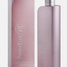 Perry Ellis  18 sensual for women. New in box with companies sealed!