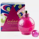 Fantasy by Britney Spear 3.4oz/100ml for women. New!