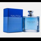 Nautica Voyage edt 3.4ox/100ml for men. New!