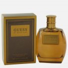 Guess Marciano edt 3.4oz/100ml for men, New!