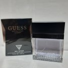 Guess Seductive edt 3.4oz/100ml for men! New!