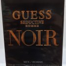 Guess Noir edt 3.4oz/100ml for women. New!