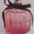 Victoria's Secrete Bombshell 1.7oz/50ml for women . Unbox but Full bottle!!