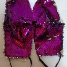 2 Pices face Mask for Adults. New. Comfortable to wear and washable!