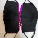 2 Pices face Mask for Adults. New. Comfortable to wear and washable!