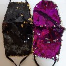 2 Pices face Mask for Adults. New. Comfortable to wear and washable!
