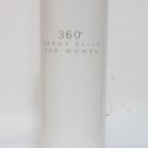 360 perry ellis eau de toillete 3.4oz/100ml for women! Ne!!