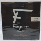 F by Salvatore Faragammo 3.4oz/100 ml for men