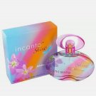 Incanto shine edp 3.4oz/100ml for women! new!