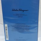 Acqua Essenziale edt 3.3oz100ml for men. New!