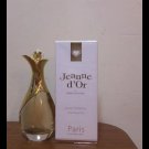 Jenne D'or eau de perfume 3.4oz/100ml for women. New!!