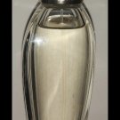 Heavenly by Victoria's Secrate 3.4oz/100ml fro women. Unbox, No Cap but full !!
