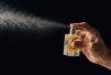 Fragrance4U