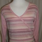 Lot of 2 Sweaters Size X-Large