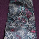 Lot of Christian Dior Ties 5 Total