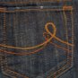 Ann Taylor Loft Stretch Original Boot Cut Jeans 00P NWT