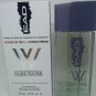 Pure Water EAD for Men - Eau De Toilette Spray