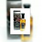 Striker Men's Cologne