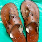 Craft shoes