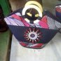 Craft bags