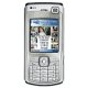 Nokia N70 NSeries (Logo) Mobile Phone