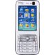 Nokia N73 Nseries Mobile Phone